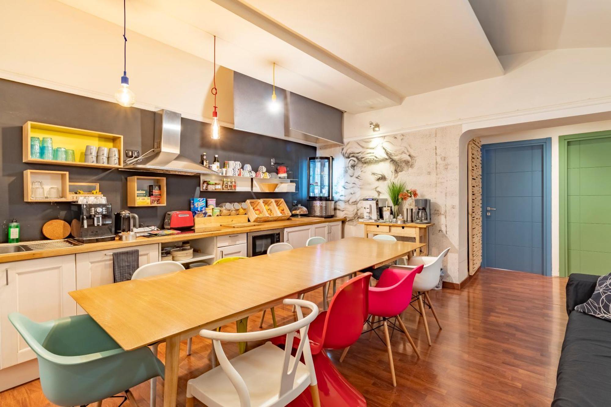 Dab Guest House — Photos 3